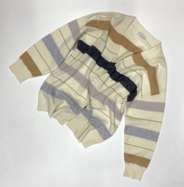 Кардиган Brunello Cucinelli LUX-59613