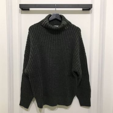 Свитер Brunello Cucinelli LUX-59627