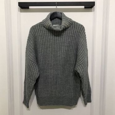 Свитер Brunello Cucinelli LUX-59628