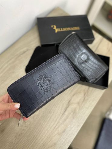 Органайзер Billionaire LUX-50512