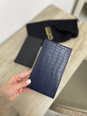  Купюрница Zilli LUX-28847