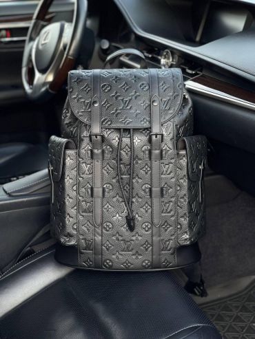 Рюкзак Louis Vuitton LUX-59669