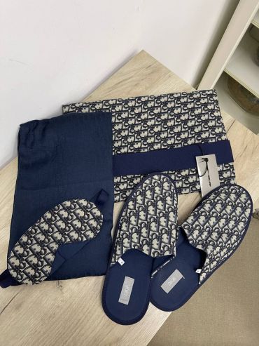 Набор Christian Dior LUX-59690