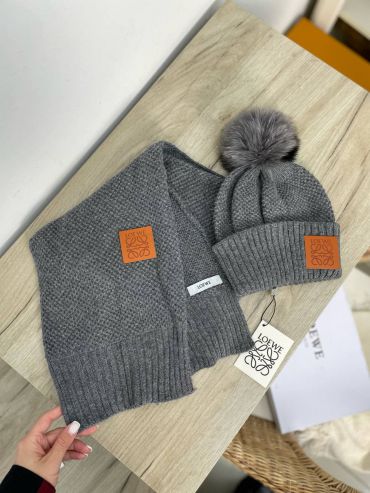 Комплект Loewe LUX-59691