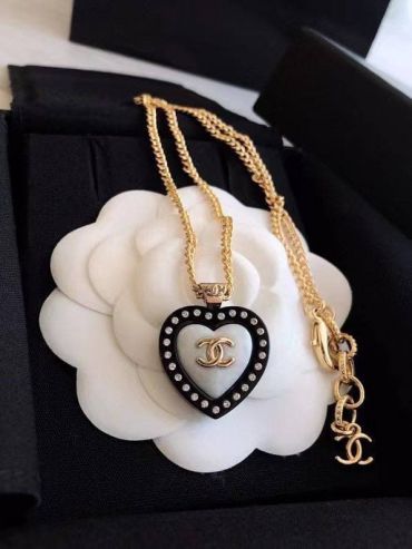 Подвеска Chanel LUX-59704