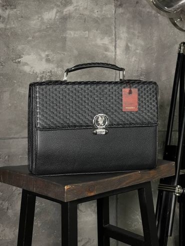 Портфель Stefano Ricci LUX-59715