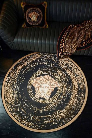 Ковёр  Versace LUX-59724