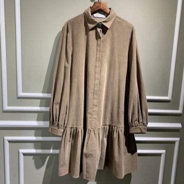 Платье  LUX-59732