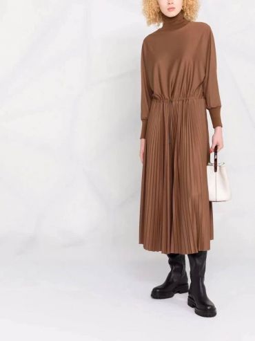 Платье  LUX-59733