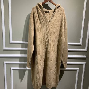 Платье Loro Piana LUX-59735