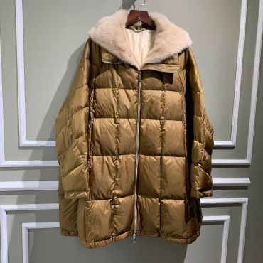 Куртка  LUX-59746