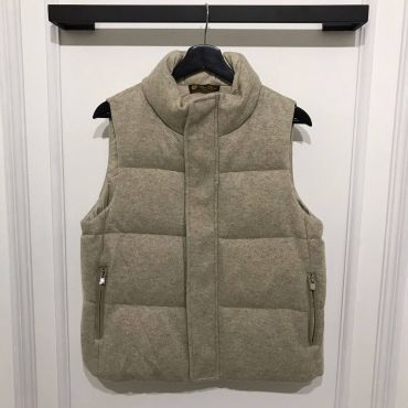 Жилет Loro Piana LUX-59748