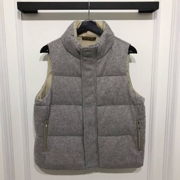 Жилет Loro Piana LUX-59749