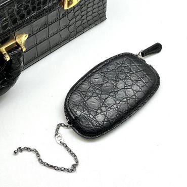 Ключница  LUX-59762