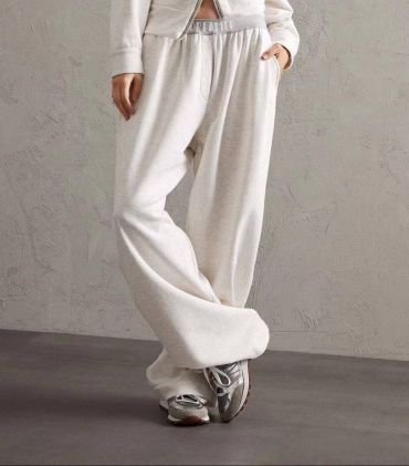 Брюки  LUX-59797