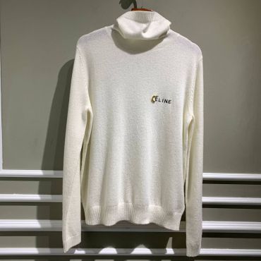 Водолазка  Celine LUX-59798