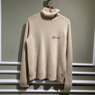 Водолазка  Celine LUX-59799