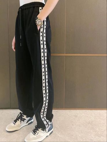 Брюки   LUX-59804