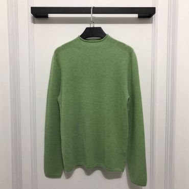 Кофта  LUX-59808