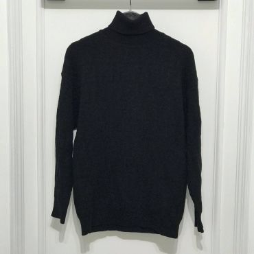 Кофта  LUX-59809