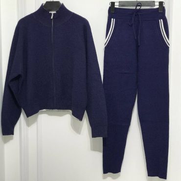 Костюм спортивный Christian Dior LUX-59812