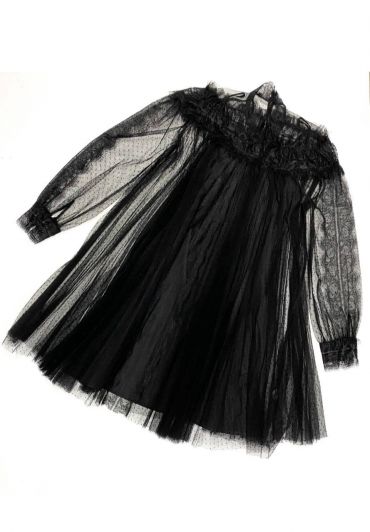 Платье  Valentino LUX-59821