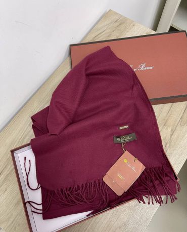Шарф Loro Piana LUX-59844