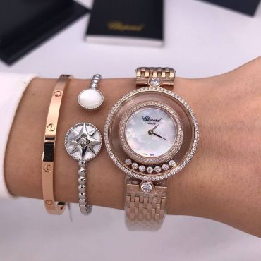 Часы Chopard LUX-59847