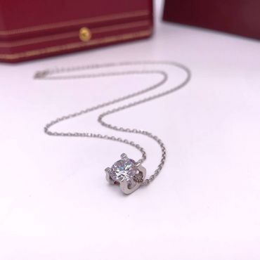 Подвеска Cartier LUX-59852