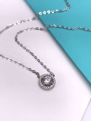 Подвеска Tiffany&Co LUX-59857