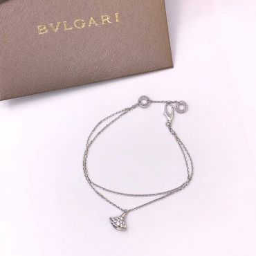 Браслет Bvlgari LUX-59865