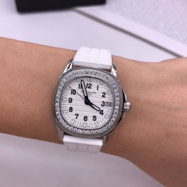 Часы Patek Philippe   LUX-59866