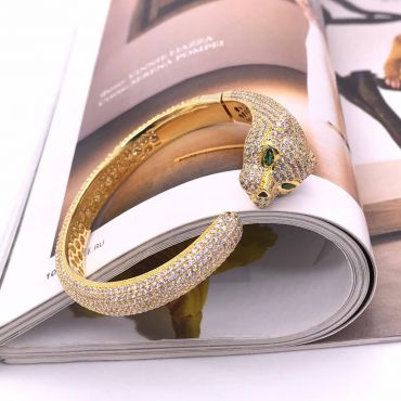 Браслет Cartier LUX-59872