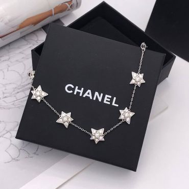 Браслет Chanel LUX-59874