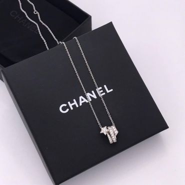 Подвеска Chanel LUX-59875