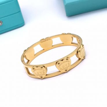 Браслет  Tiffany&Co LUX-59876