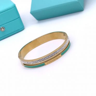 Браслет  Tiffany&Co LUX-59877