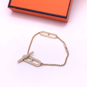 Браслет Hermes LUX-59878