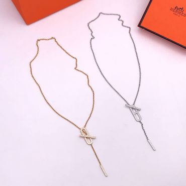 Подвеска Hermes LUX-59880