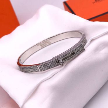 Браслет Hermes LUX-59881