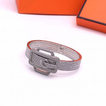 Браслет Hermes LUX-59882