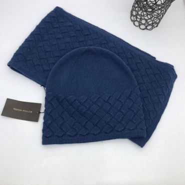 Комплект Bottega Veneta LUX-59898