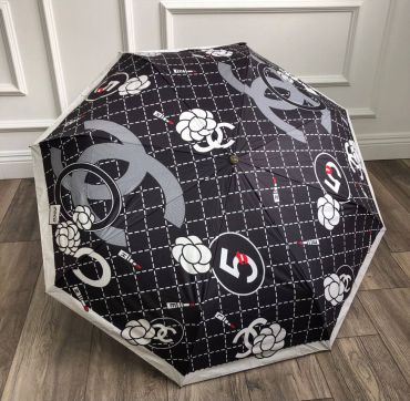 Зонт  Chanel LUX-59899
