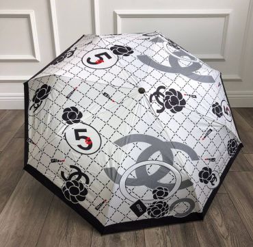 Зонт  Chanel LUX-59900