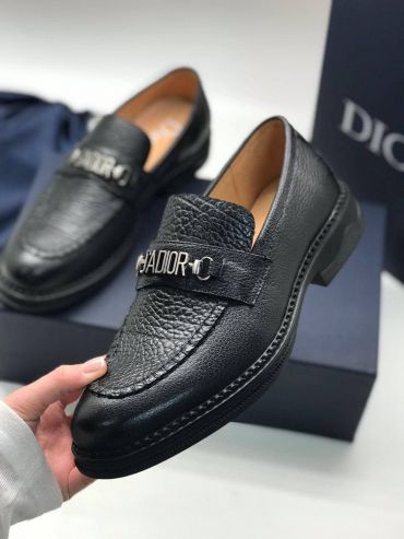 Лоферы Christian Dior LUX-59889