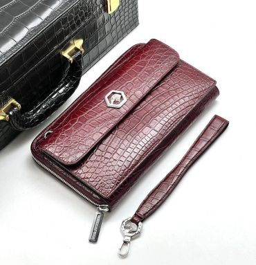 Клатч Stefano Ricci LUX-59892