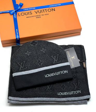 Комплект  Louis Vuitton LUX-27233