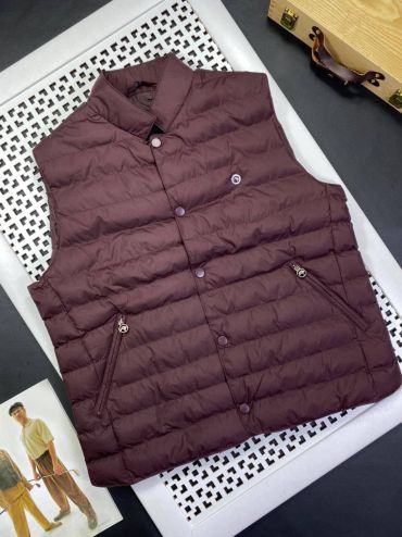   Жилет Stefano Ricci LUX-60047