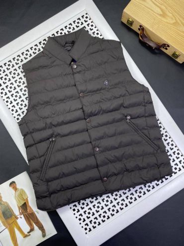   Жилет Stefano Ricci LUX-60051