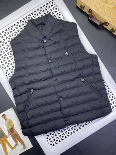   Жилет Stefano Ricci LUX-60049